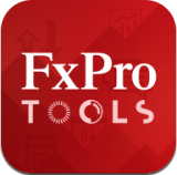 FxPro工具手机版