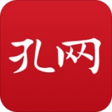 孔夫子旧书店App