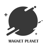 磁力星球2021最新安卓版