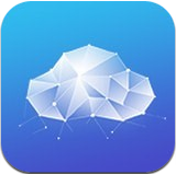 绍兴空气质量app