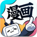 长城小队木兰温泉漫画手机版app