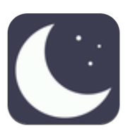 夜间护目镜app最新版