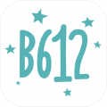 B612咔叽美颜相机2021版