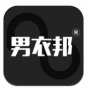 男衣邦app安卓版