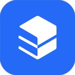 金山文档app手机安卓版