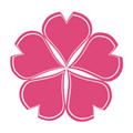 樱花风车App