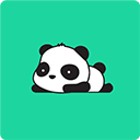 熊猫下载app破解安卓版