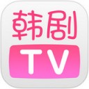 韩剧tv网