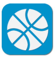 篮球教学助手苹果版