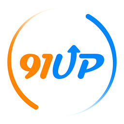 91UP快学堂App