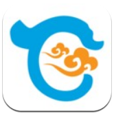 赤峰生活网App