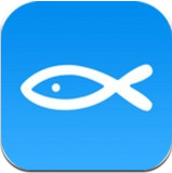漳州小鱼网app