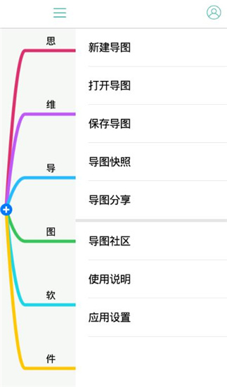 思维导图（mindline）破解版