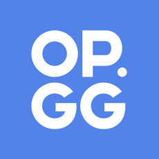 OPGG2021最新安卓版