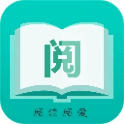 sodu免费小说阅读App
