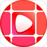火锅视频App