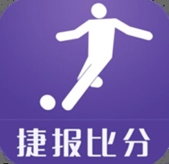 捷报比分app