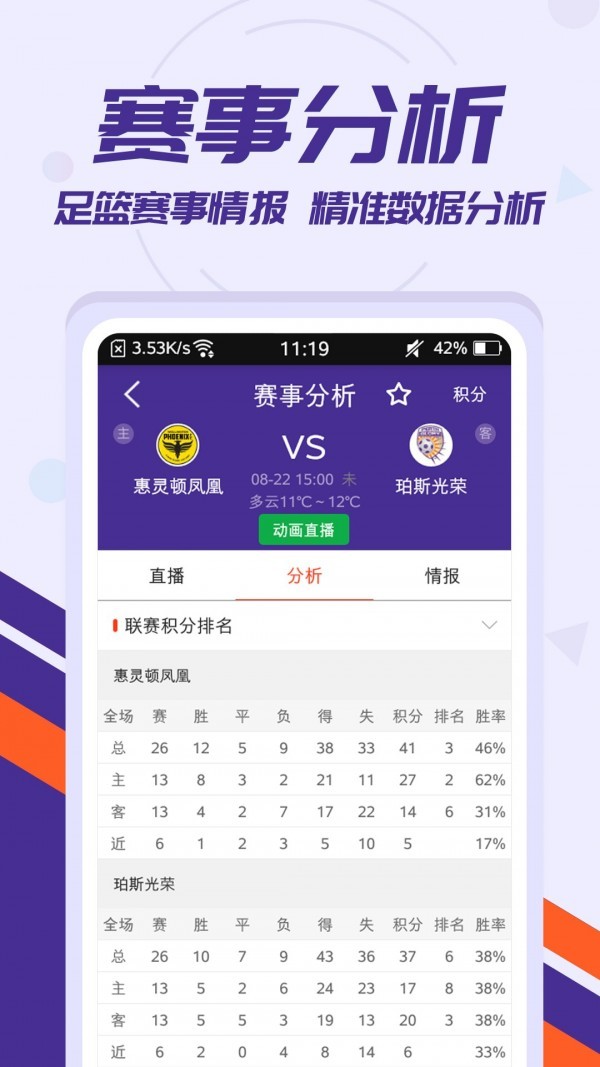 捷报比分app图4