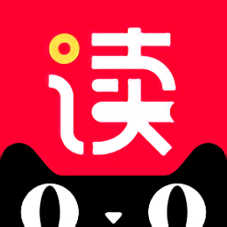 天猫读书App