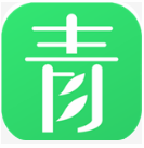 青团社兼职app2021最新版