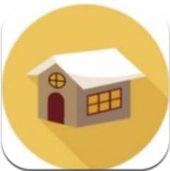 小屋子工具箱app安卓版