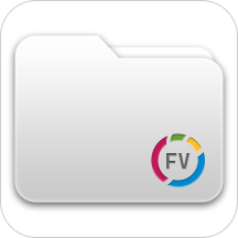 FV文件浏览器安卓手机版