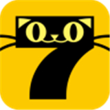 七猫免费小说阅读完整版免费版