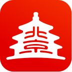 北京通APP手机版