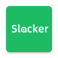 Slacker搜索最新版