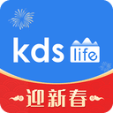 kds宽带山论坛官方版app