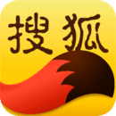 搜狐网app手机版