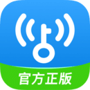 万能钥匙wifi免费直连版