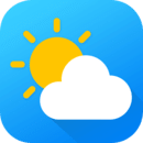 天气预报app免费下载安装