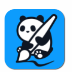 熊猫绘画2021最新版