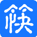 筷子代驾app2021最新版