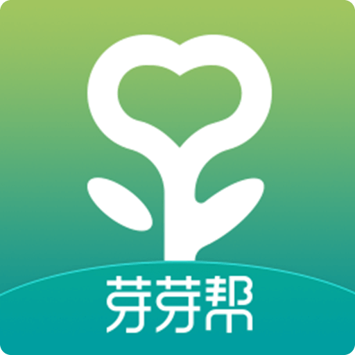 口腔健康计划app手机版