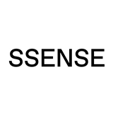 Ssense app中文版