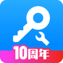 八门神器app破解版