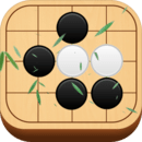 围棋大师app手机免费版