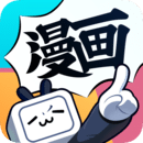 黑猫动漫app正版