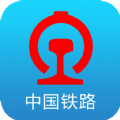 铁路12306app最新版