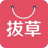 拔草哦app手机版