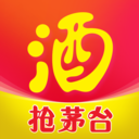 酒仙网app(抢茅台)安卓版