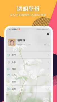 hola pxl手机壁纸安卓版图4