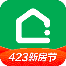 链家app官方app安卓版