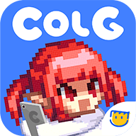 Colg社区app最新版