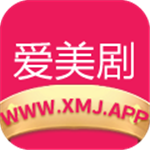 爱美剧app破解vip永久版