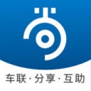 长安欧尚app手机互联安卓版