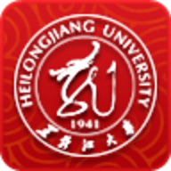 黑龙江大学校园信息门户