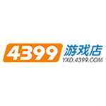 4399游戏店app正版交易平台